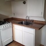 Photo - 320 E 5th St Unit 2