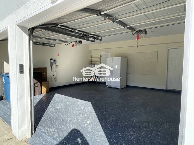 Photo - 11080 Kimball Crest Dr