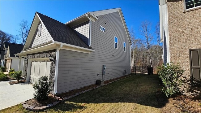 Photo - 5030 Sierra Creek Dr NE