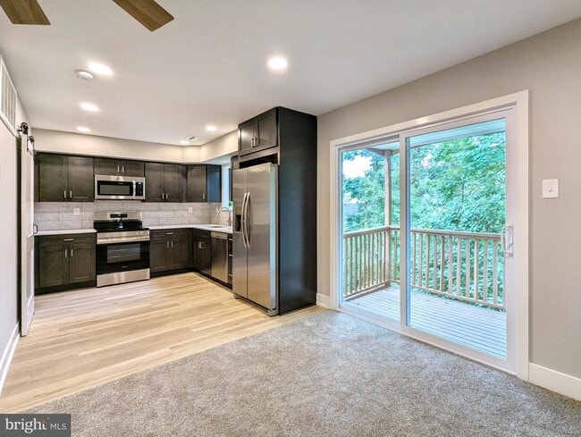 Photo - 26B Kittery Ct
