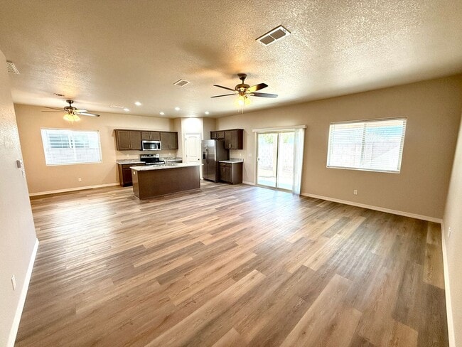 Photo - 3774 Meadowbrook Ln