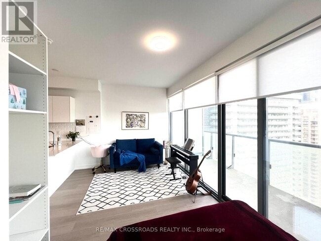 Photo - 57 St Joseph St Unit 2703
