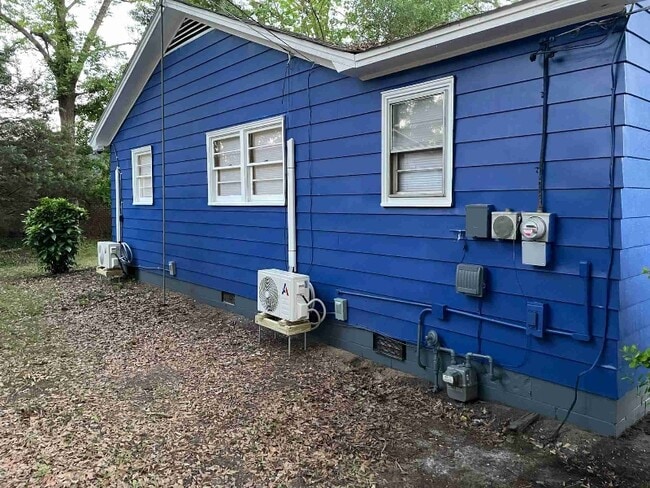 Photo - 916 Northside Dr