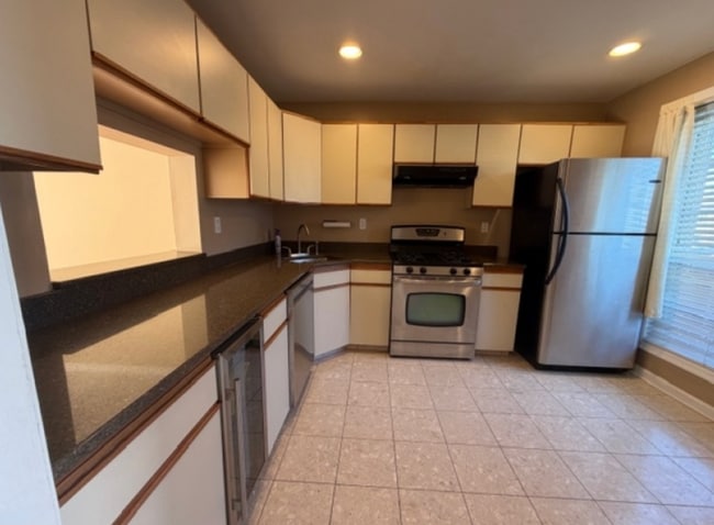 Photo - 3705 Pinhorn Dr