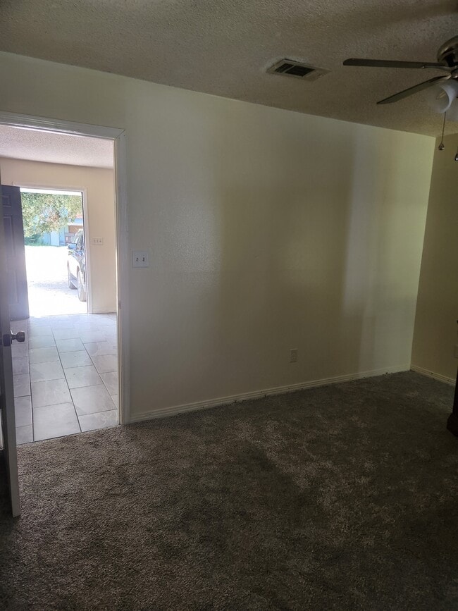 Photo - 8190 Stonebrook Dr Unit 2/B
