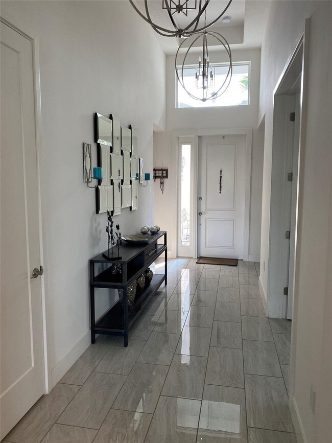 Photo - 9623 Brook Isles Ave