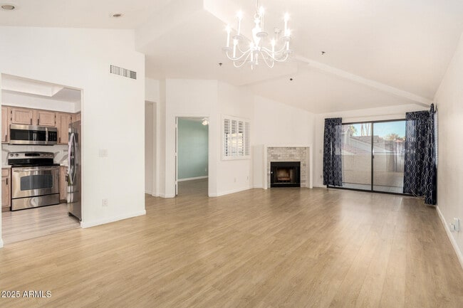 Photo - 11515 N 91st St