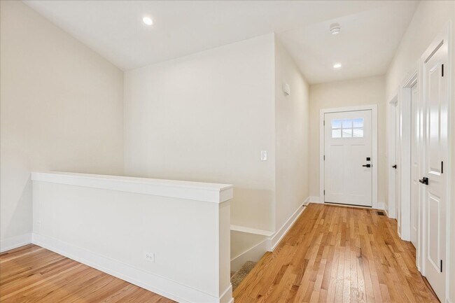 Photo - 935 Partridge Cir