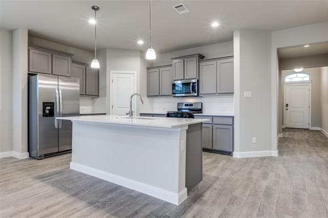 Photo - 14420 Bootes Dr