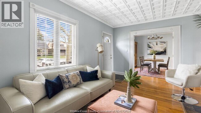 Photo - 1822 Dacotah Dr