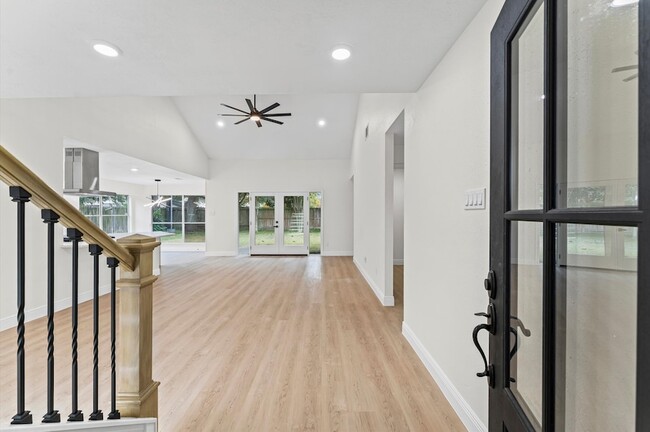 Photo - 7631 Ashton Dr