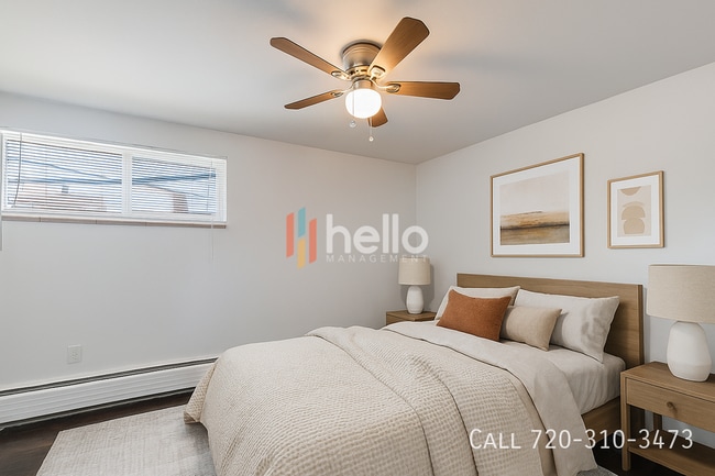 Photo - 809 N Dexter St Unit 203