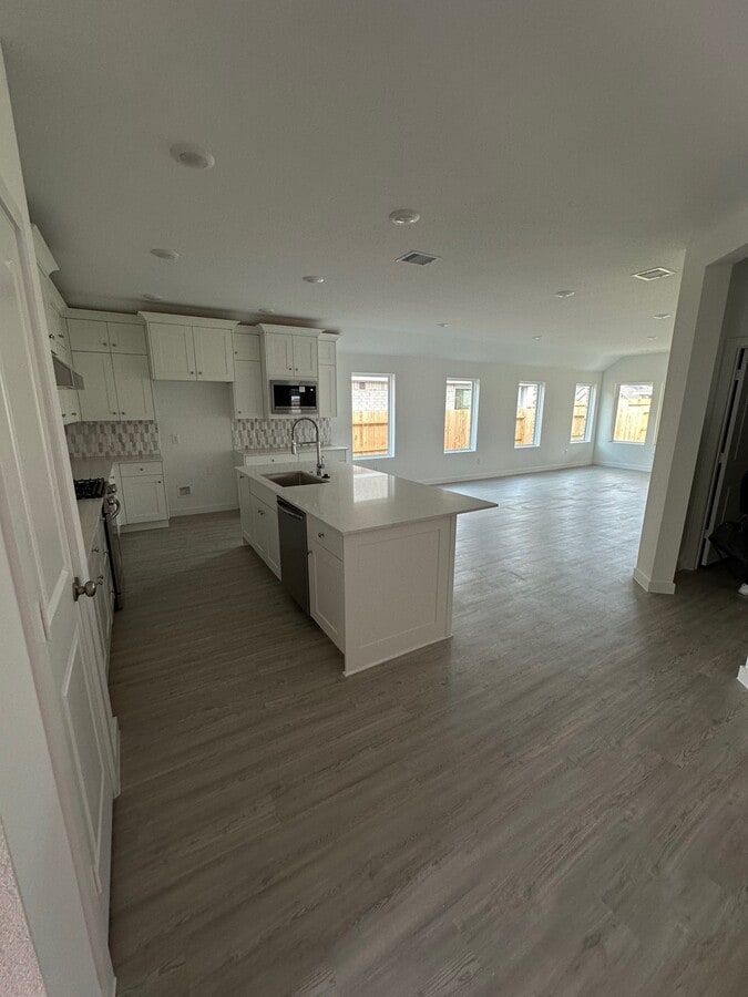 Photo - 16234 Rock Hollow Bend Ln