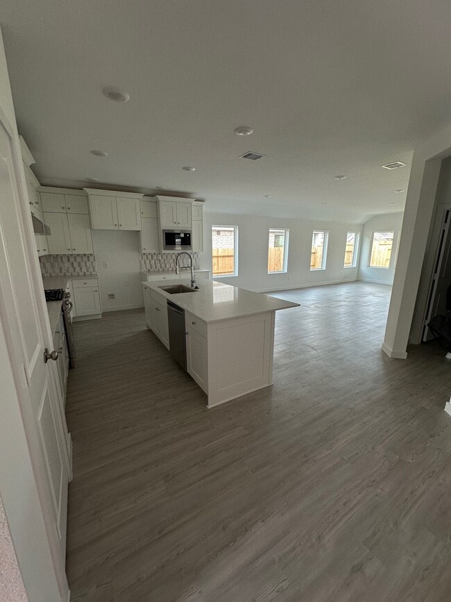 Photo - 16234 Rock Hollow Bend Ln