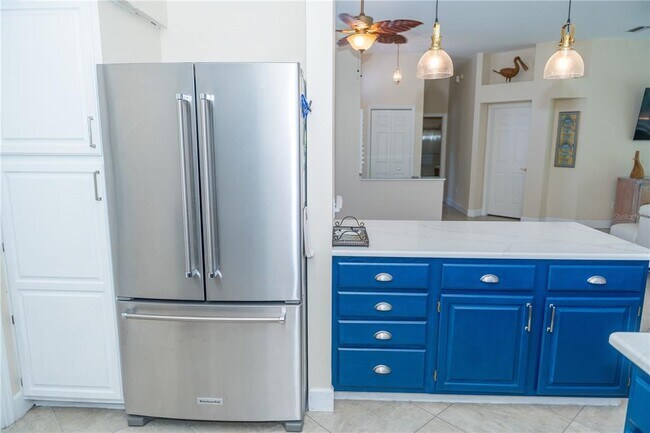 Photo - 714 Bay Hill Ct