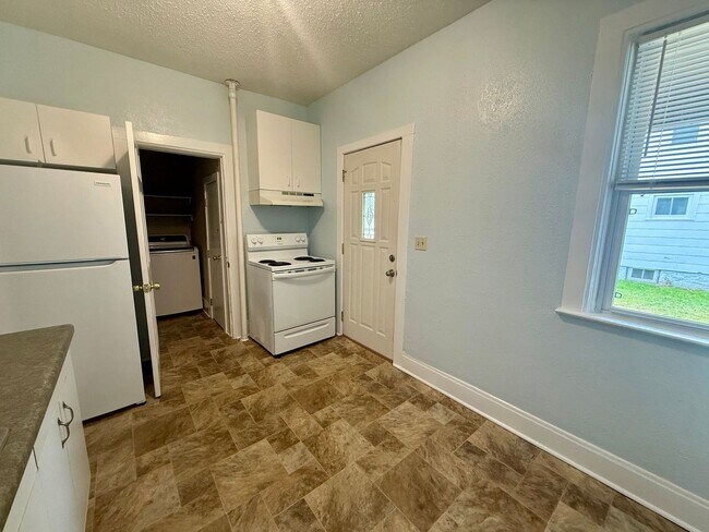 Photo - 3 Bed 2 Bath Single Family Home in Wausau ...