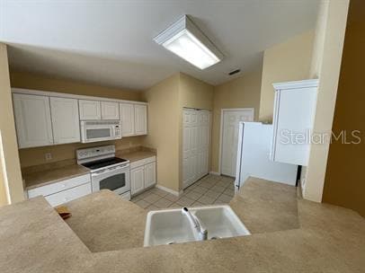 Photo - 2172 NW 50th Pl