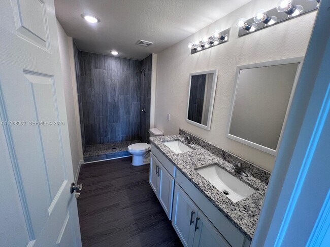 Photo - 13731 SW 89 Cir