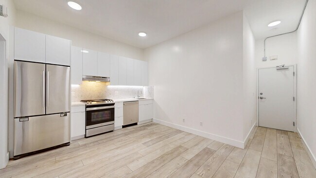 Photo - 755 6th Ave Unit 759-2