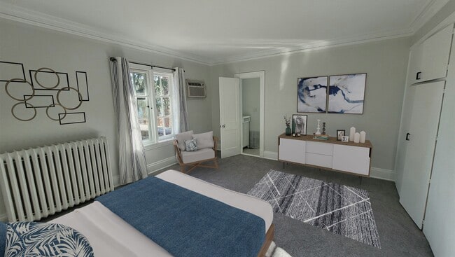 Photo - 516 Fountain St NE Unit 5