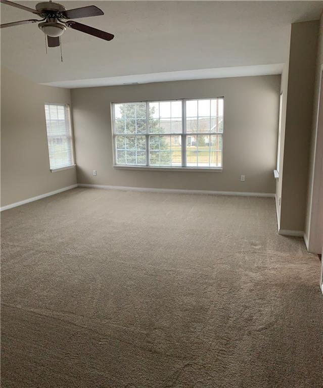 Photo - 926 Grayson Trl