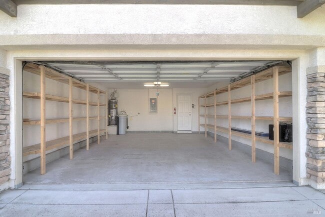 Photo - 359 Glenn Lakes Dr