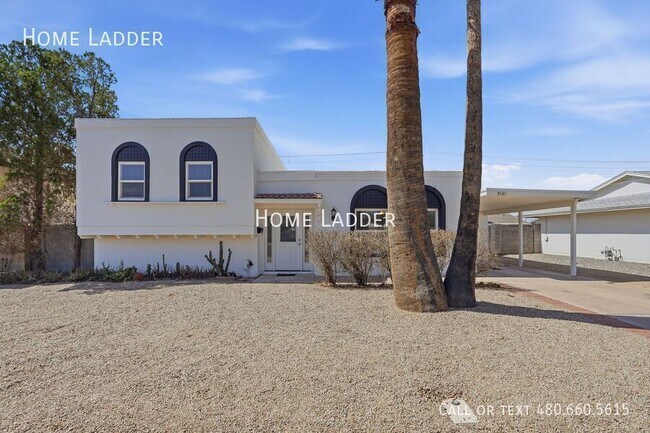 Photo - 8501 E Thomas Rd