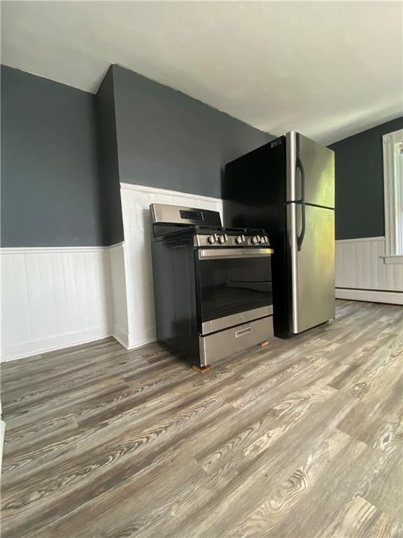 Photo - 14 Winthrop Ave