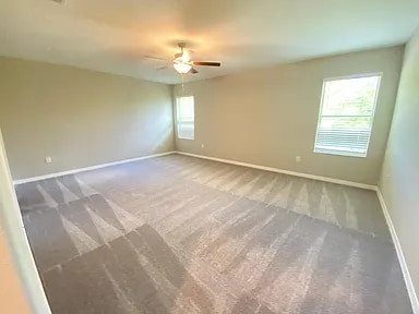 Photo - 12975 Wildflower Meadow Dr