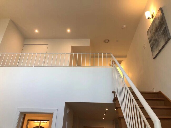 Photo - 1212 Rue Rue Bishop Unit 801