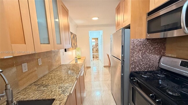 Photo - 650 Pennsylvania Ave Unit 2