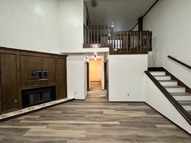 Photo - 839 NW 111th St