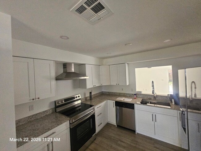 Photo - 1406 36th Ave Unit VILLAS OF VERO BEACH