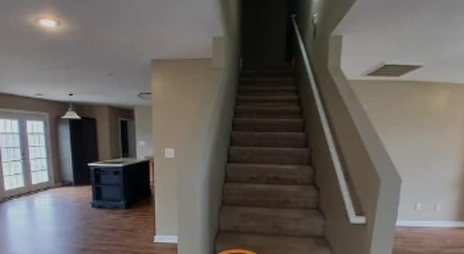 Photo - Coming Soon!-3/5/26-Charming 3 -bedroom Home with a move in special-$300 off first month's rent.