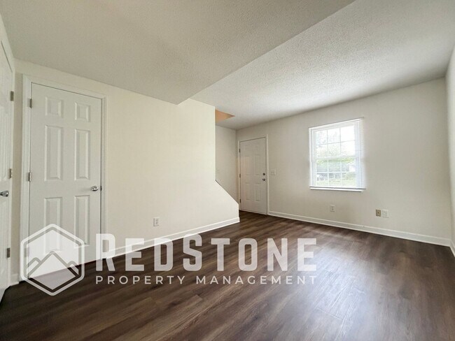 Photo - 1730 Wood Ave