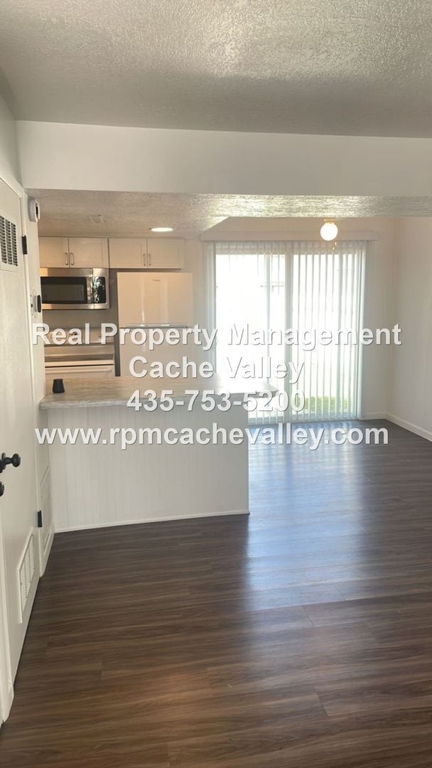 Photo - 1283 N 400 E Unit 1283 N 400 E #4