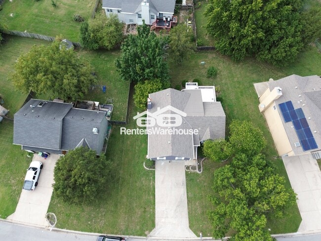 Photo - 13310 Crystal Ave