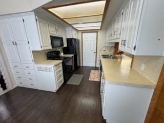Photo - 240 Idaho Ave