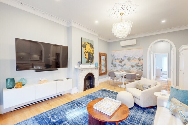 Photo - 86 Worcester St Unit 4