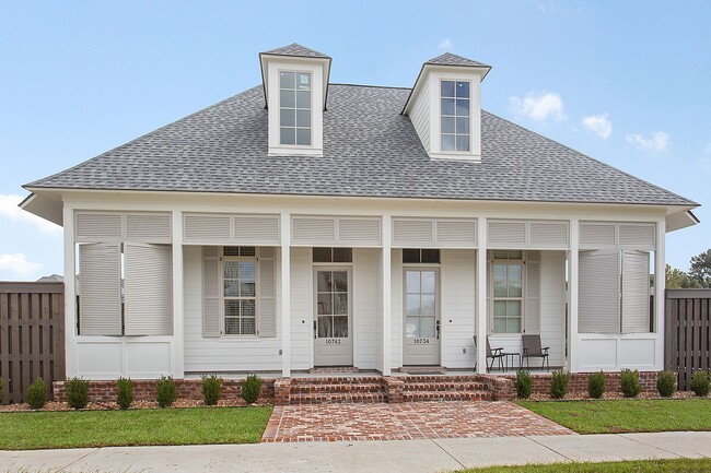 Luxury Townhome in Preserve at Harveston! ... - Luxury Townhome in Preserve at Harveston! ...
