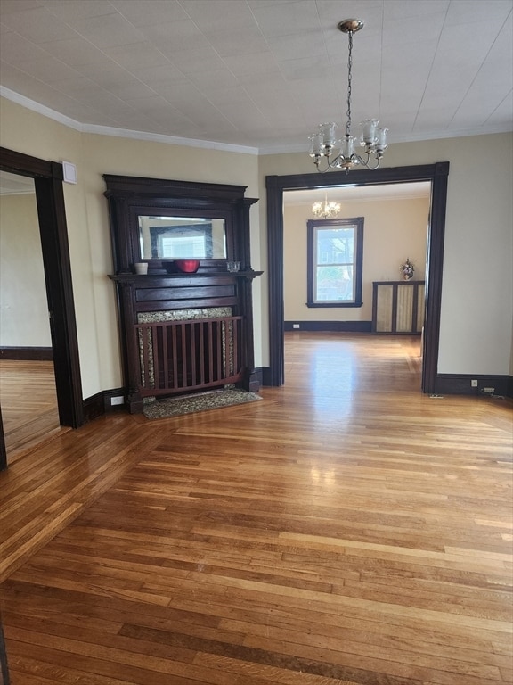 Building Photo - 10 Warner St