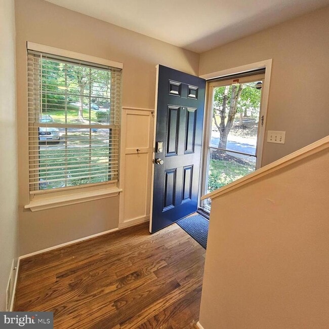 Photo - 6430 Shannon Station Ct