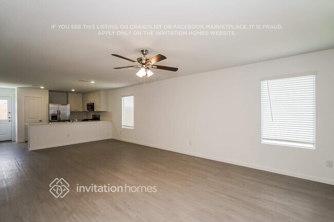 Photo - 3113 Lynmar Ln