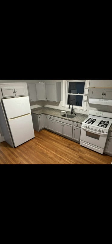 Photo - 118 Sheridan St Unit 2