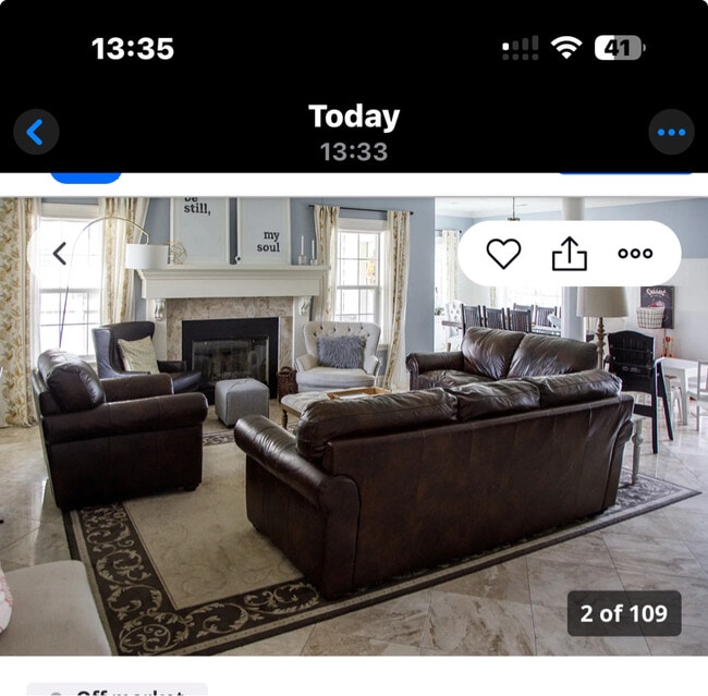 Photo - 560 Chesterfield Ln