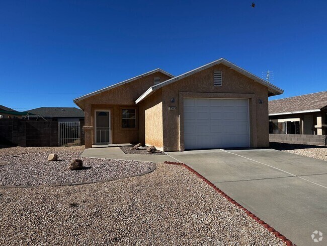 Houses for Rent in Kingman AZ - 21 Houses | ForRent.com