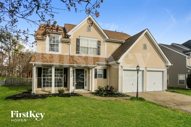 Photo - 6100 Ironwood Ct