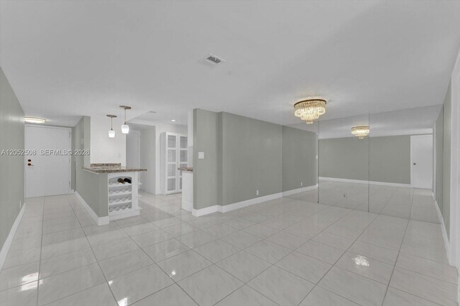 Photo - 812 Briny Ave Unit 6C