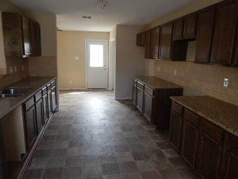 Photo - 10818 Sharondale Ln