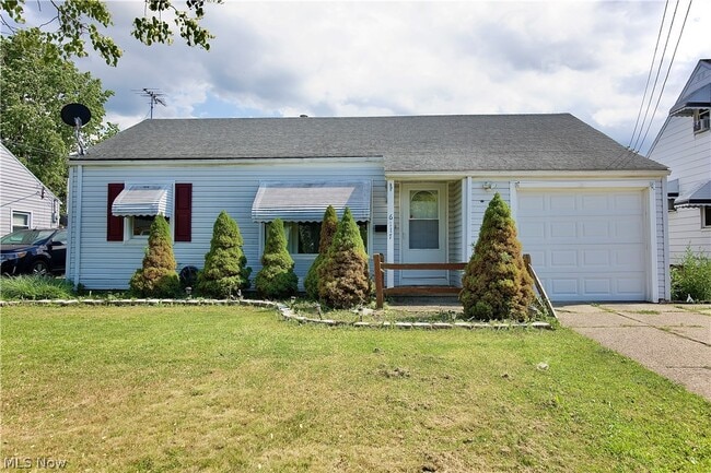 Photo - 6117 Ira Ave